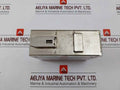 Phoenix Contact 2891005 Industrial Ethernet Switch 24 V Dc 153ma