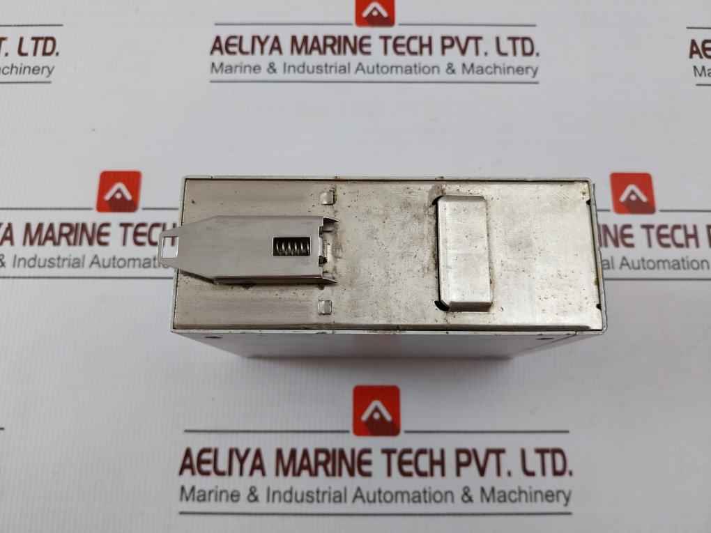 Phoenix Contact 2891005 Industrial Ethernet Switch 24 V Dc 153ma