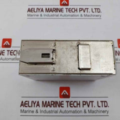 Phoenix Contact 2891005 Industrial Ethernet Switch 24 V Dc 153ma