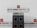 Phoenix Contact 2891005 Industrial Ethernet Switch 24 V Dc 153ma