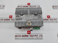 Phoenix Contact 2891123 Fl Smcs 8Gt Industrial Ethernet Switch