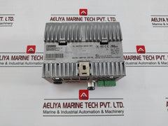 Phoenix Contact 2891123 Fl Smcs 8Gt Industrial Ethernet Switch