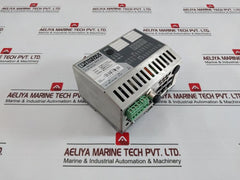 Phoenix Contact 2891123 Fl Smcs 8Gt Industrial Ethernet Switch