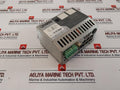 Phoenix Contact 2891123 Fl Switch Smcs 8Gt- Industrial Ethernet Switch