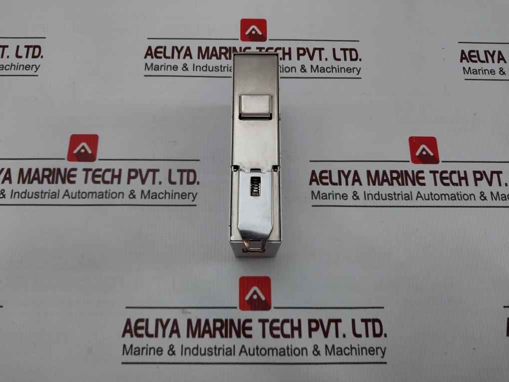 Phoenix Contact 2891152 Industrial Ethernet Switch Sfn 5Tx 24V