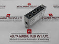 Phoenix Contact 2891152 Industrial Ethernet Switch Sfn 5Tx 24V