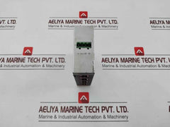 Phoenix Contact 2891152 Industrial Ethernet Switch Sfn 5Tx 24V