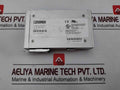 Phoenix Contact 2891152 Industrial Ethernet Switch Sfn 5Tx 24V