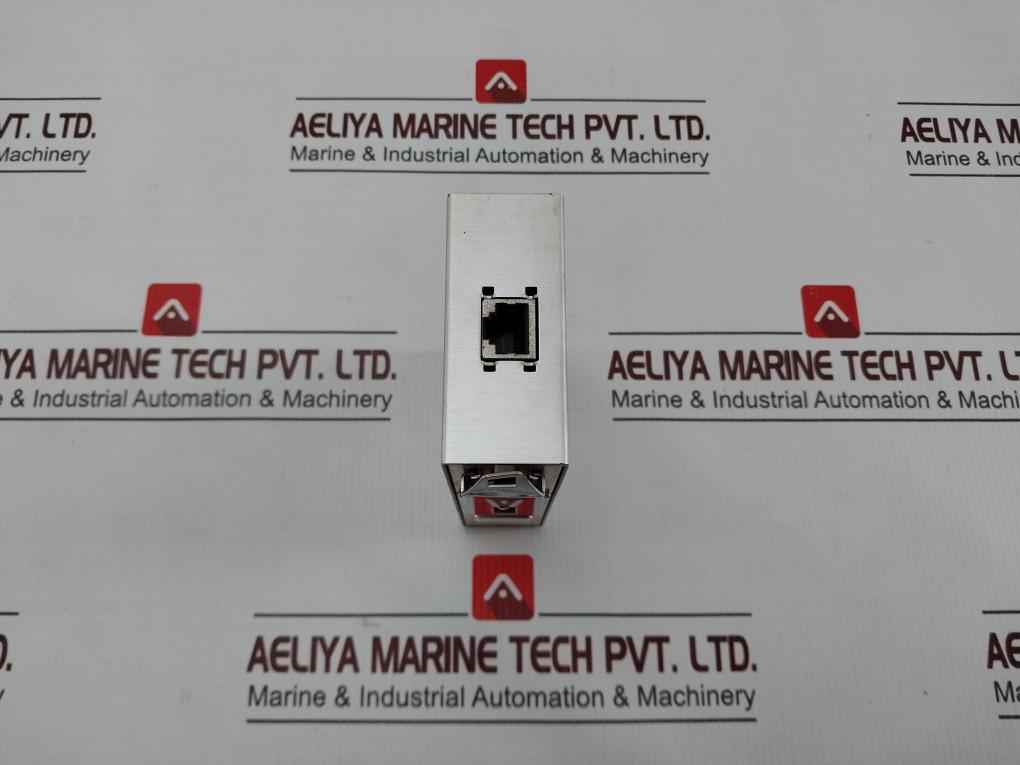 Phoenix Contact 2891152 Industrial Ethernet Switch Sfn 5Tx 24V