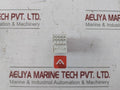 Phoenix Contact 2903677 Power Relay Rif-2-bpt/4X21 24V 2900934 6A 250V Ac 4X6A