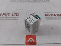 Phoenix Contact 2903677 Power Relay Rif-2-bpt/4X21 24V 2900934 6A 250V Ac 4X6A