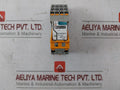 Phoenix Contact 2903677 Power Relay Rif-2-bpt/4X21 24V 2900934 6A 250V Ac 4X6A