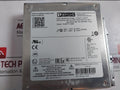 Phoenix Contact 2907753 Quint4-s-oring Power Supply Unit 12-24V 8-26V 40A
