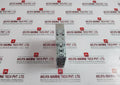 Phoenix Contact 2907753 Quint4-s-oring Power Supply Unit 12-24V 8-26V 40A