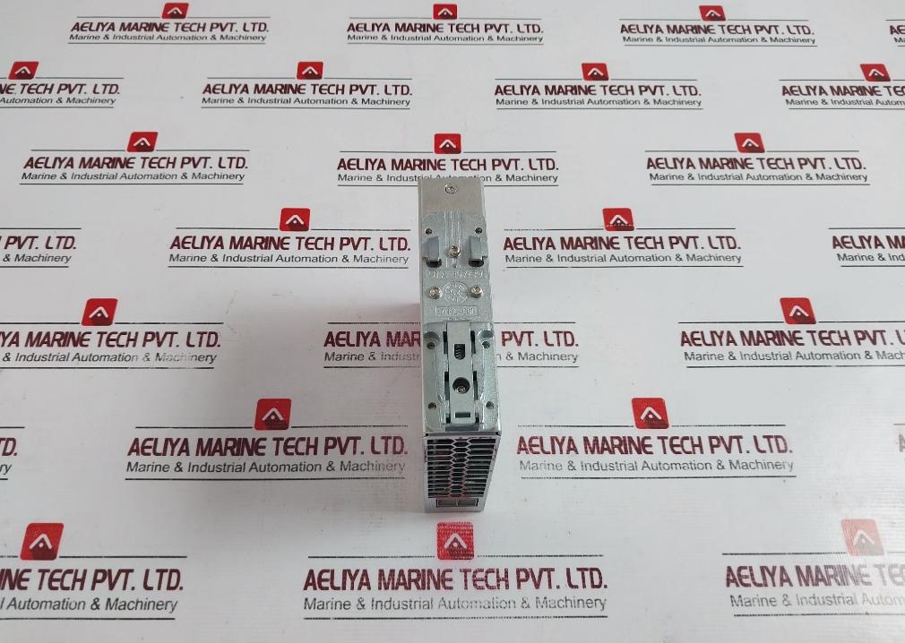 Phoenix Contact 2907753 Quint4-s-oring Power Supply Unit 12-24V 8-26V 40A