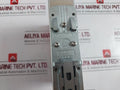 Phoenix Contact 2907753 Quint4-s-oring Power Supply Unit 12-24V 8-26V 40A