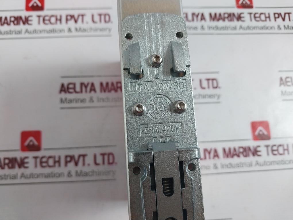 Phoenix Contact 2907753 Quint4-s-oring Power Supply Unit 12-24V 8-26V 40A