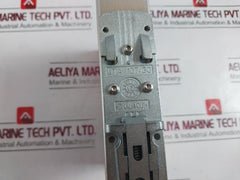 Phoenix Contact 2907753 Quint4-s-oring Power Supply Unit 12-24V 8-26V 40A