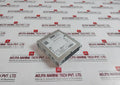 Phoenix Contact 2907753 Quint4-s-oring Power Supply Unit 12-24V 8-26V 40A