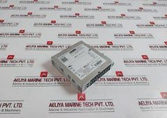 Phoenix Contact 2907753 Quint4-s-oring Power Supply Unit 12-24V 8-26V 40A