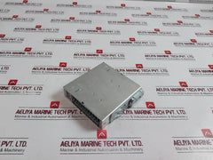 Phoenix Contact 2907753 Quint4-s-oring Power Supply Unit 12-24V 8-26V 40A
