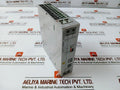 Phoenix Contact 2907753 Quint S-oring Power Supply 12-24Vdc, 40A