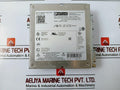 Phoenix Contact 2907753 Quint S-oring Power Supply 12-24Vdc, 40A