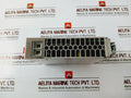 Phoenix Contact 2907753 Quint S-oring Power Supply 12-24Vdc, 40A