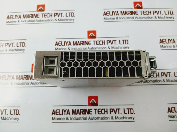 Phoenix Contact 2907753 Quint S-oring Power Supply 12-24Vdc, 40A