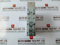 Phoenix Contact 2907753 Quint S-oring Power Supply 12-24Vdc, 40A