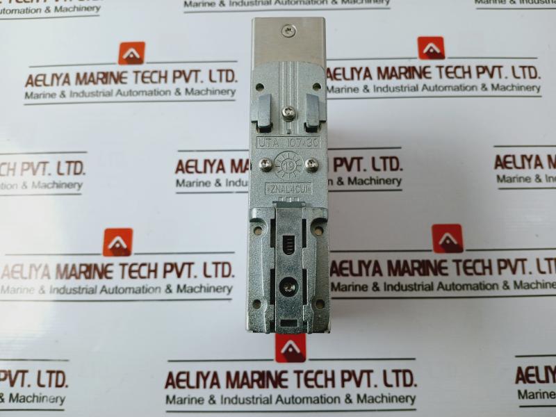 Phoenix Contact 2907753 Quint S-oring Power Supply 12-24Vdc, 40A