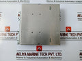 Phoenix Contact 2907753 Quint S-oring Power Supply 12-24Vdc, 40A