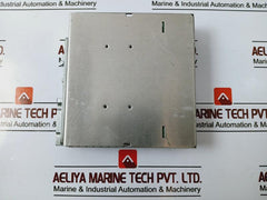 Phoenix Contact 2907753 Quint S-oring Power Supply 12-24Vdc, 40A