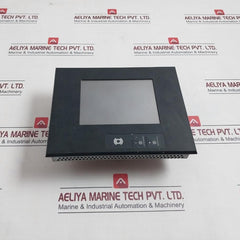 Phoenix Contact 2913221-00 Touch Panel 24V Dc 2A 41005640