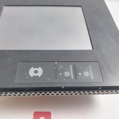 Phoenix Contact 2913221-00 Touch Panel 24V Dc 2A 41005640