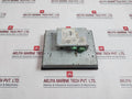 Phoenix Contact 2913221-00 Touch Panel 24V Dc 2A 41005640