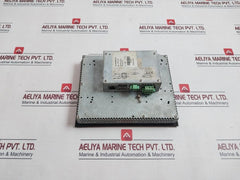 Phoenix Contact 2913221-00 Touch Panel 24V Dc 2A 41005640