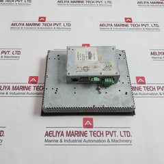 Phoenix Contact 2913221-00 Touch Panel 24V Dc 2A 41005640