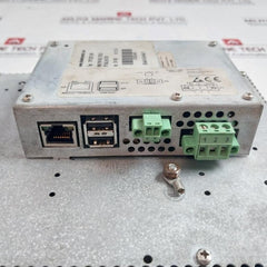 Phoenix Contact 2913221-00 Touch Panel 24V Dc 2A 41005640