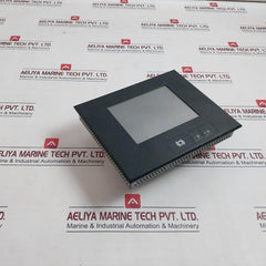 Phoenix Contact 2913221-00 Touch Panel 24V Dc 2A 41005640