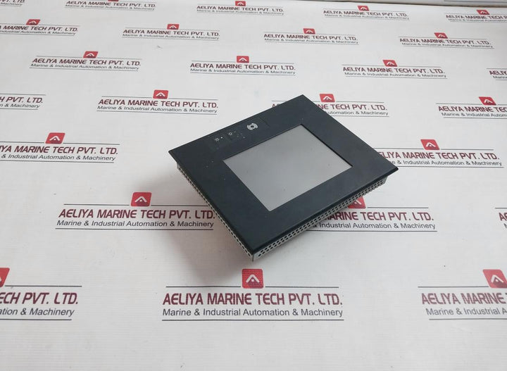 Phoenix Contact 2913221-00 Touch Panel 24V Dc 2A 41005640