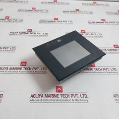 Phoenix Contact 2913221-00 Touch Panel 24V Dc 2A 41005640