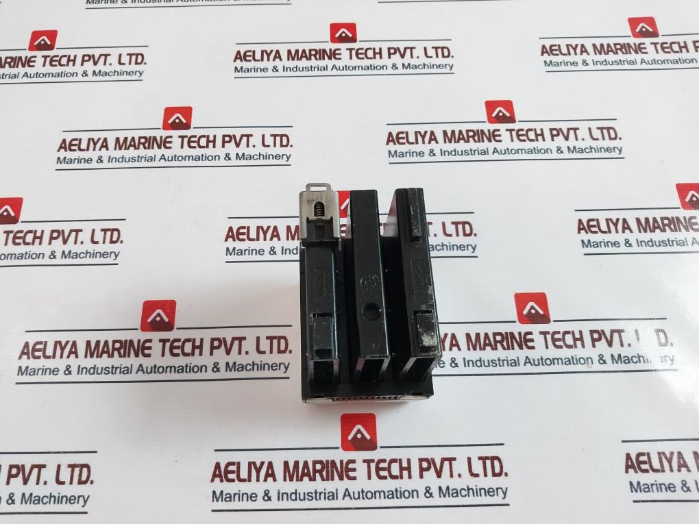 Phoenix Contact 29 38 963 Quint Diode/40 Redundancy Module