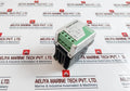 Phoenix Contact 29 38 963 Quint Diode/40 Redundancy Module