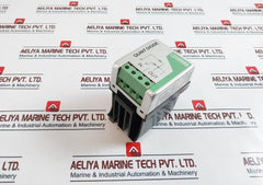 Phoenix Contact 29 38 963 Quint Diode/40 Redundancy Module