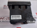 Phoenix Contact 29 38 963 Quint Diode/40 Redundancy Module