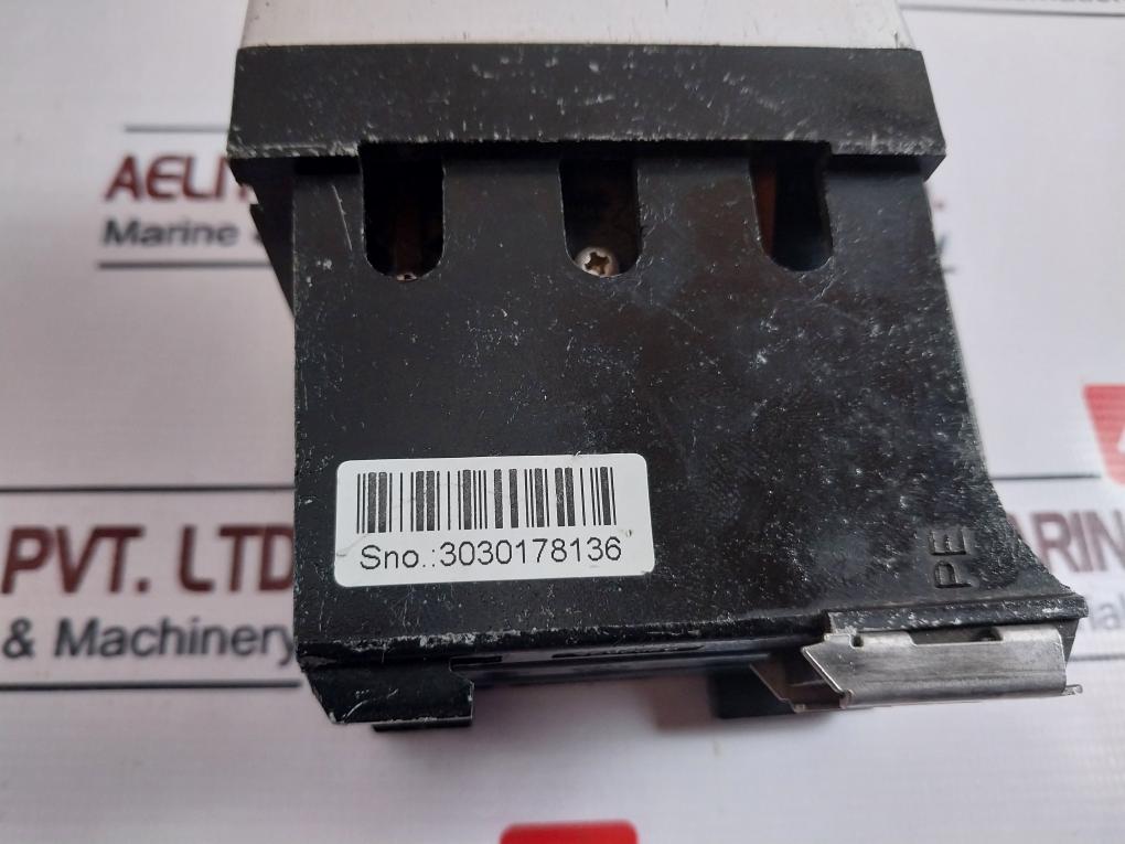 Phoenix Contact 29 38 963 Quint Diode/40 Redundancy Module