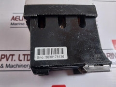 Phoenix Contact 29 38 963 Quint Diode/40 Redundancy Module