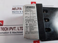 Phoenix Contact 29 38 963 Quint Diode/40 Redundancy Module
