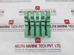 Phoenix Contact 2940090 Module W/Mini Switching Relay Emg 10-rel/Ksr-g 24/21-lc
